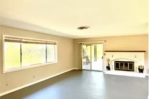 56862 La Cadena, Yucca Valley, CA 92284 - Photo 9