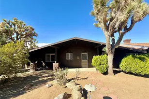 56862 La Cadena, Yucca Valley, CA 92284 - Photo 27