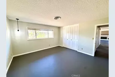 56862 La Cadena, Yucca Valley, CA 92284 - Photo 13
