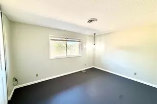 56862 La Cadena, Yucca Valley, CA 92284 - Photo 11