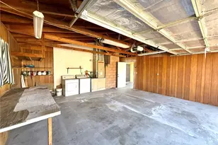 56862 La Cadena, Yucca Valley, CA 92284 - Photo 37