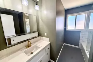 56862 La Cadena, Yucca Valley, CA 92284 - Photo 19