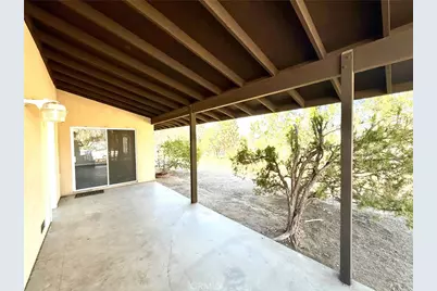 56862 La Cadena, Yucca Valley, CA 92284 - Photo 23