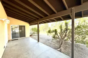56862 La Cadena, Yucca Valley, CA 92284 - Photo 23