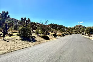 56862 La Cadena, Yucca Valley, CA 92284 - Photo 35