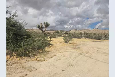 1234 Crestview Drive, Yucca Valley, CA 92284 - Photo 5