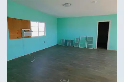 5052 Henry, 29 Palms MCB, CA 92277 - Photo 13