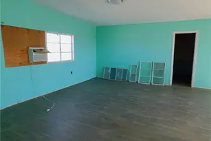 5052 Henry, 29 Palms MCB, CA 92277 - Photo 13