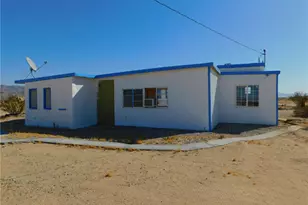 5052 Henry, 29 Palms MCB, CA 92277 - Photo 7