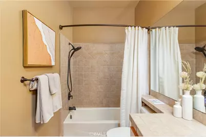 7559 Rockaway Avenue, Yucca Valley, CA 92284 - Photo 37