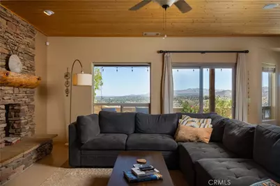 7559 Rockaway Avenue, Yucca Valley, CA 92284 - Photo 19