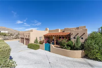 7559 Rockaway Avenue, Yucca Valley, CA 92284 - Photo 61