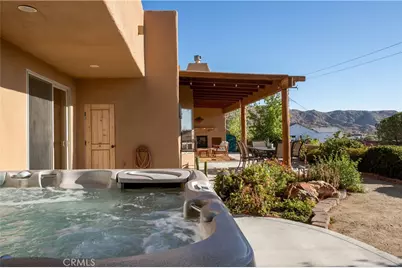 7559 Rockaway Avenue, Yucca Valley, CA 92284 - Photo 25