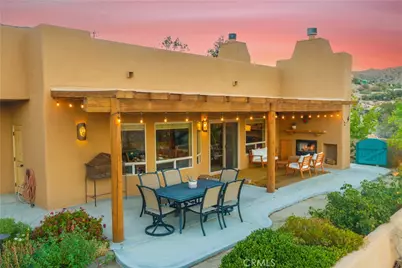 7559 Rockaway Avenue, Yucca Valley, CA 92284 - Photo 55