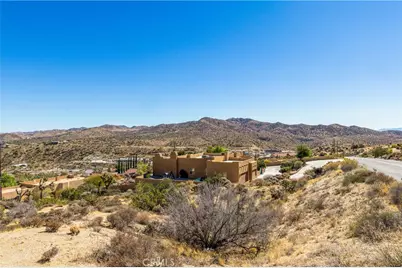 7559 Rockaway Avenue, Yucca Valley, CA 92284 - Photo 63