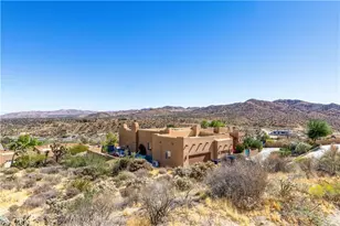 7559 Rockaway Ave, Yucca Valley, CA 92284 - Photo 1