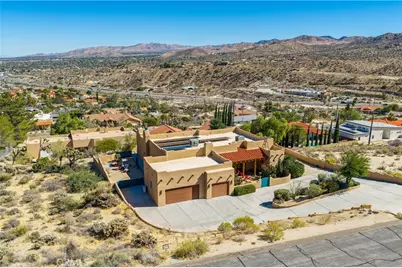 7559 Rockaway Avenue, Yucca Valley, CA 92284 - Photo 3