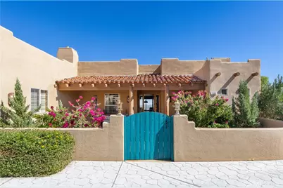7559 Rockaway Avenue, Yucca Valley, CA 92284 - Photo 5