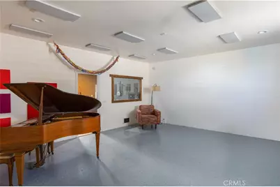 7559 Rockaway Avenue, Yucca Valley, CA 92284 - Photo 51
