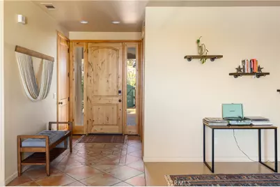 7559 Rockaway Avenue, Yucca Valley, CA 92284 - Photo 9