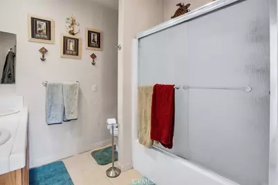 58583 Buena Vista Drive, Yucca Valley, CA 92284 - Photo 15