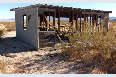 1593 Sierra, Joshua Tree, CA 92252 - Photo 1