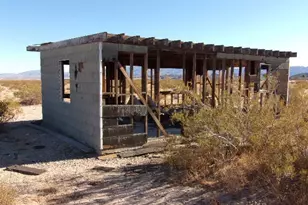 1593 Sierra, Joshua Tree, CA 92252 - Photo 1