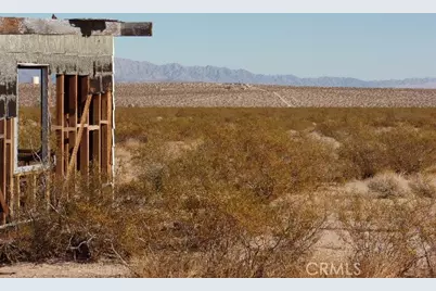 1593 Sierra, Joshua Tree, CA 92252 - Photo 3