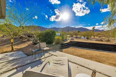 8178 Fleur Drive, Joshua Tree, CA 92252 - Photo 37