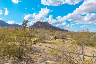8178 Fleur Drive, Joshua Tree, CA 92252 - Photo 27