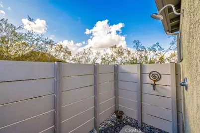 8178 Fleur Drive, Joshua Tree, CA 92252 - Photo 43
