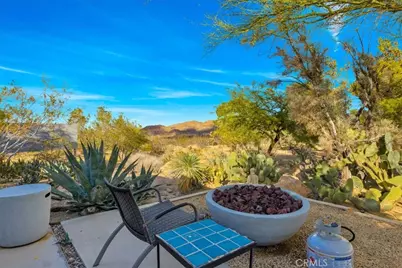 8178 Fleur Drive, Joshua Tree, CA 92252 - Photo 33