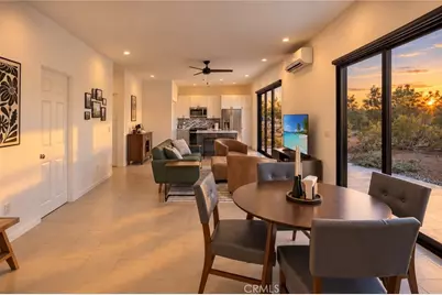 60194 La Mirada Trail, Joshua Tree, CA 92252 - Photo 3