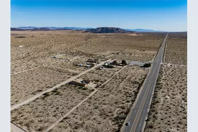 64744 29 Palms, Joshua Tree, CA 92252 - Photo 25