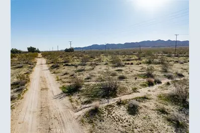 64744 29 Palms, Joshua Tree, CA 92252 - Photo 11