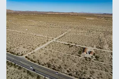 64744 29 Palms, Joshua Tree, CA 92252 - Photo 19