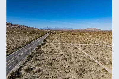 64744 29 Palms, Joshua Tree, CA 92252 - Photo 3