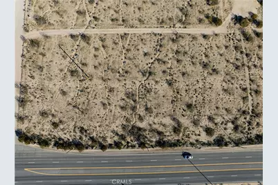 64744 29 Palms, Joshua Tree, CA 92252 - Photo 17