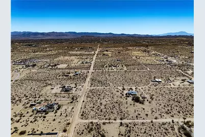 2800 Balsa Ave, Yucca Valley, CA 92284 - Photo 21