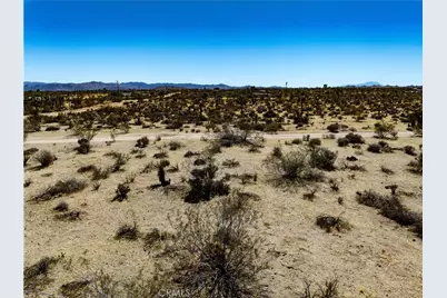 2800 Balsa Ave, Yucca Valley, CA 92284 - Photo 3