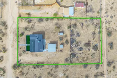 6459 Ruth Drive, Yucca Valley, CA 92284 - Photo 49