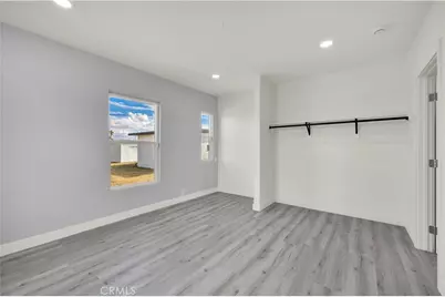 6459 Ruth Drive, Yucca Valley, CA 92284 - Photo 33