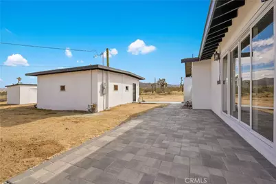 6459 Ruth Drive, Yucca Valley, CA 92284 - Photo 35