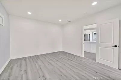 6459 Ruth Drive, Yucca Valley, CA 92284 - Photo 21