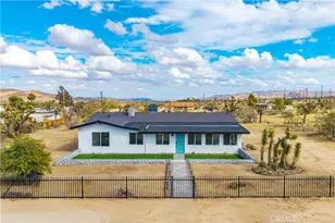 6459 Ruth Dr, Yucca Valley, CA 92284 - Photo 1