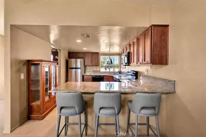 56810 Chipmunk Trail, Yucca Valley, CA 92284 - Photo 15