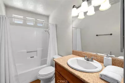 56810 Chipmunk Trail, Yucca Valley, CA 92284 - Photo 27