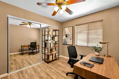 56810 Chipmunk Trail, Yucca Valley, CA 92284 - Photo 39