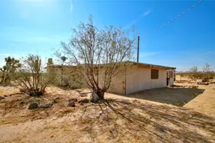 62105 Moon Dr, Joshua Tree, CA 92252 - Photo 3