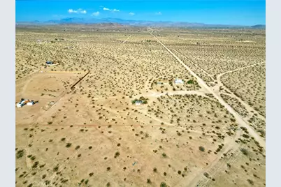 62105 Moon Drive, Joshua Tree, CA 92252 - Photo 31